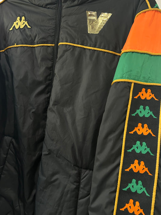 Venezia 2022/23 Puffer L