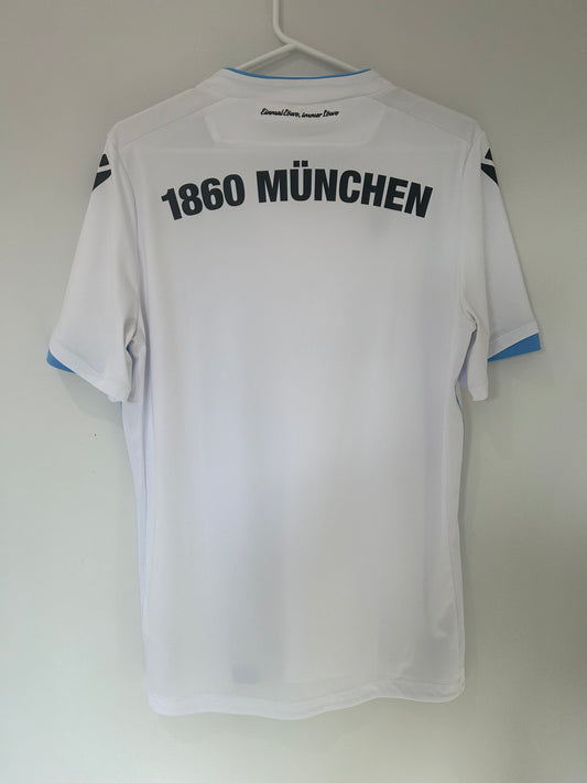 1860 München 2019-20 Home XL
