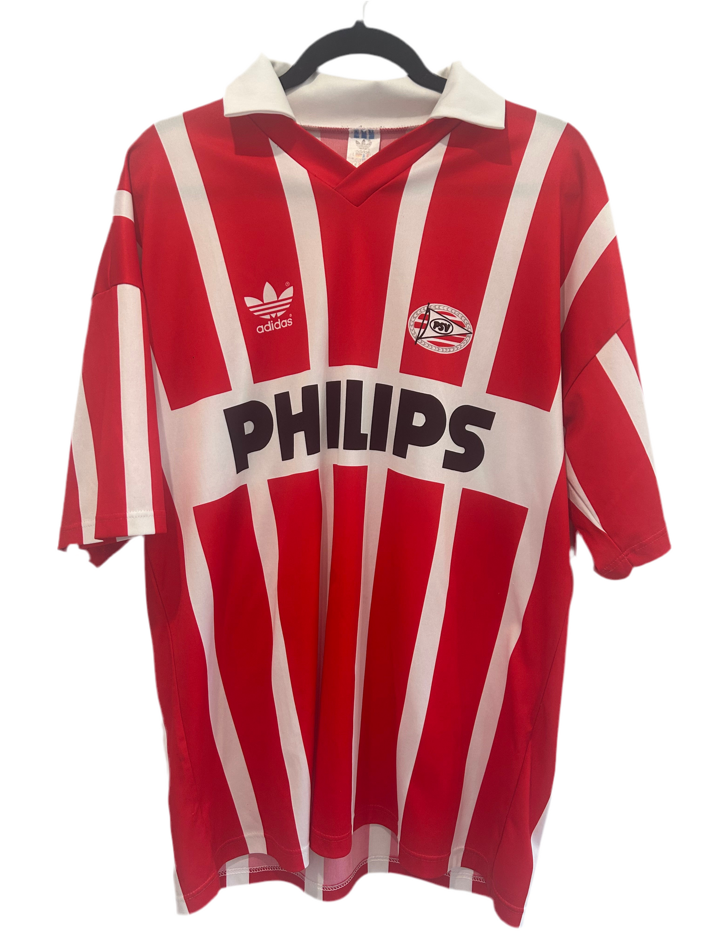PSV 1990-92 Home L