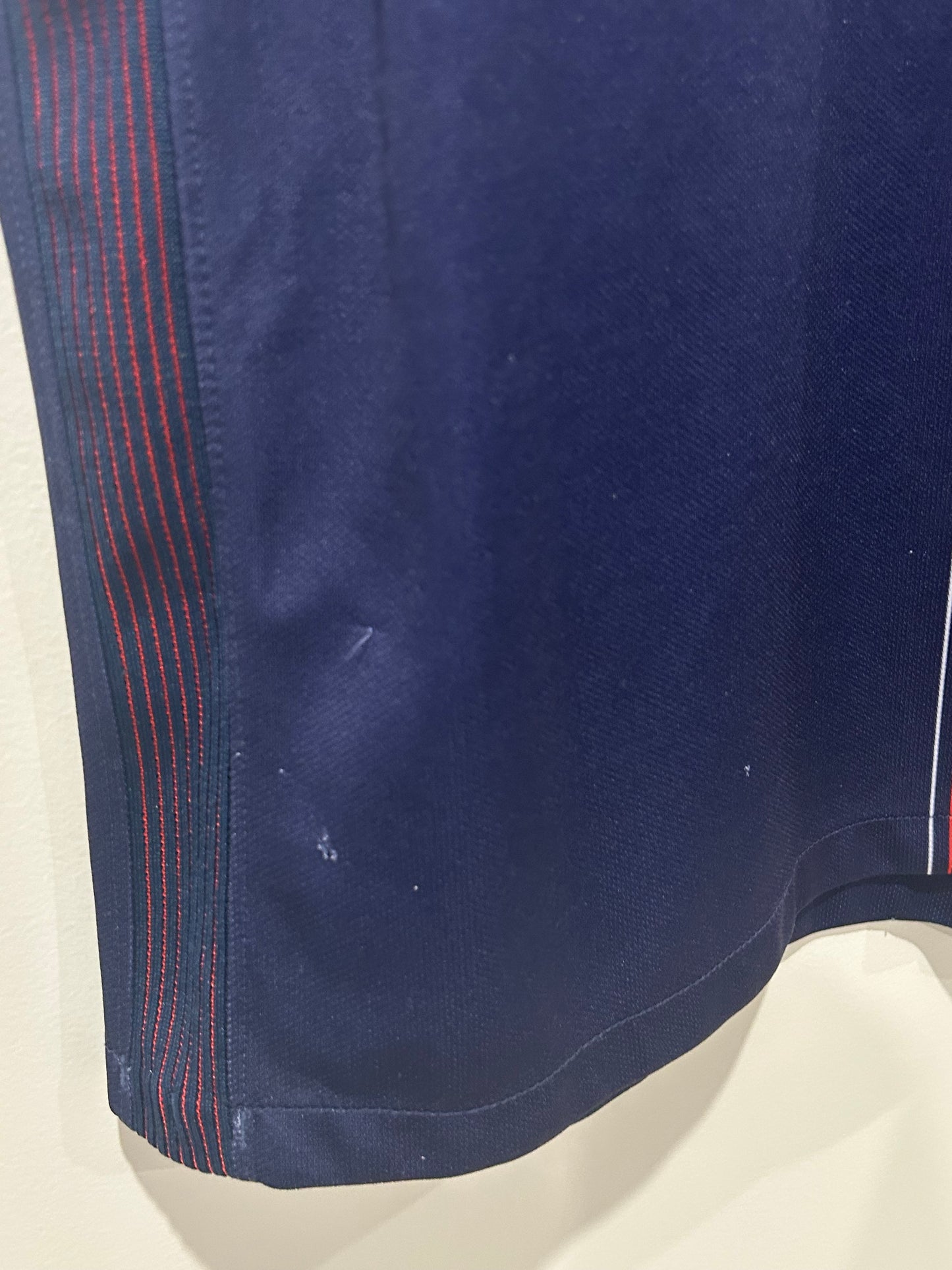 PSG 2016-17 Home L