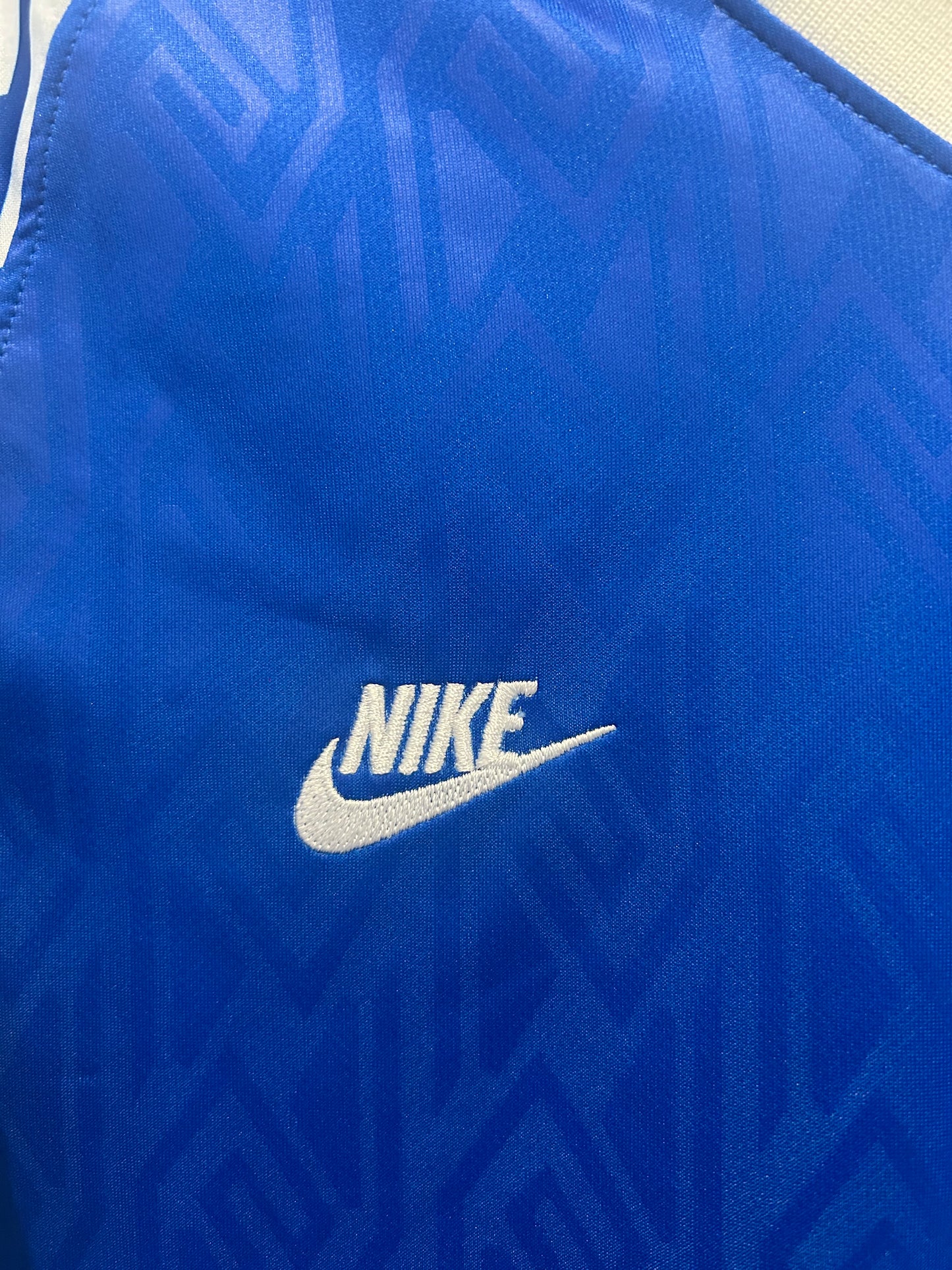 Shanghai Shenhua 2014 Home M