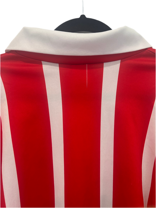 PSV 1990-92 Home L