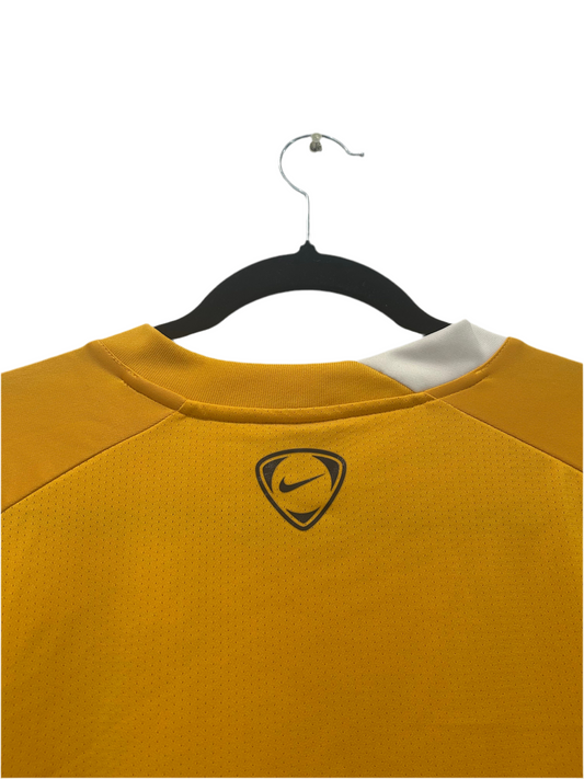 Socceroos 2006 Training XL