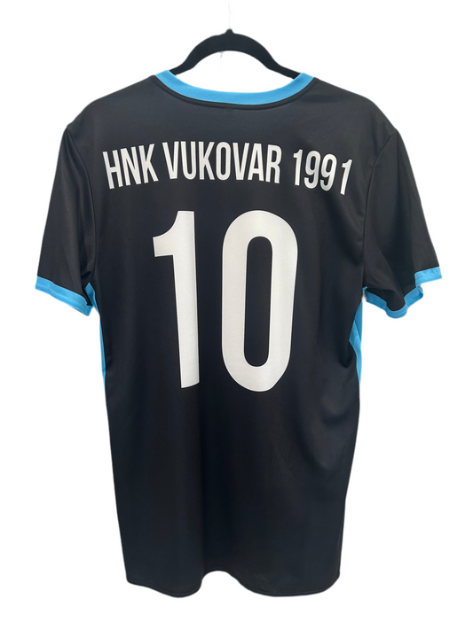 Vukovar 2019 Home XL (PI)