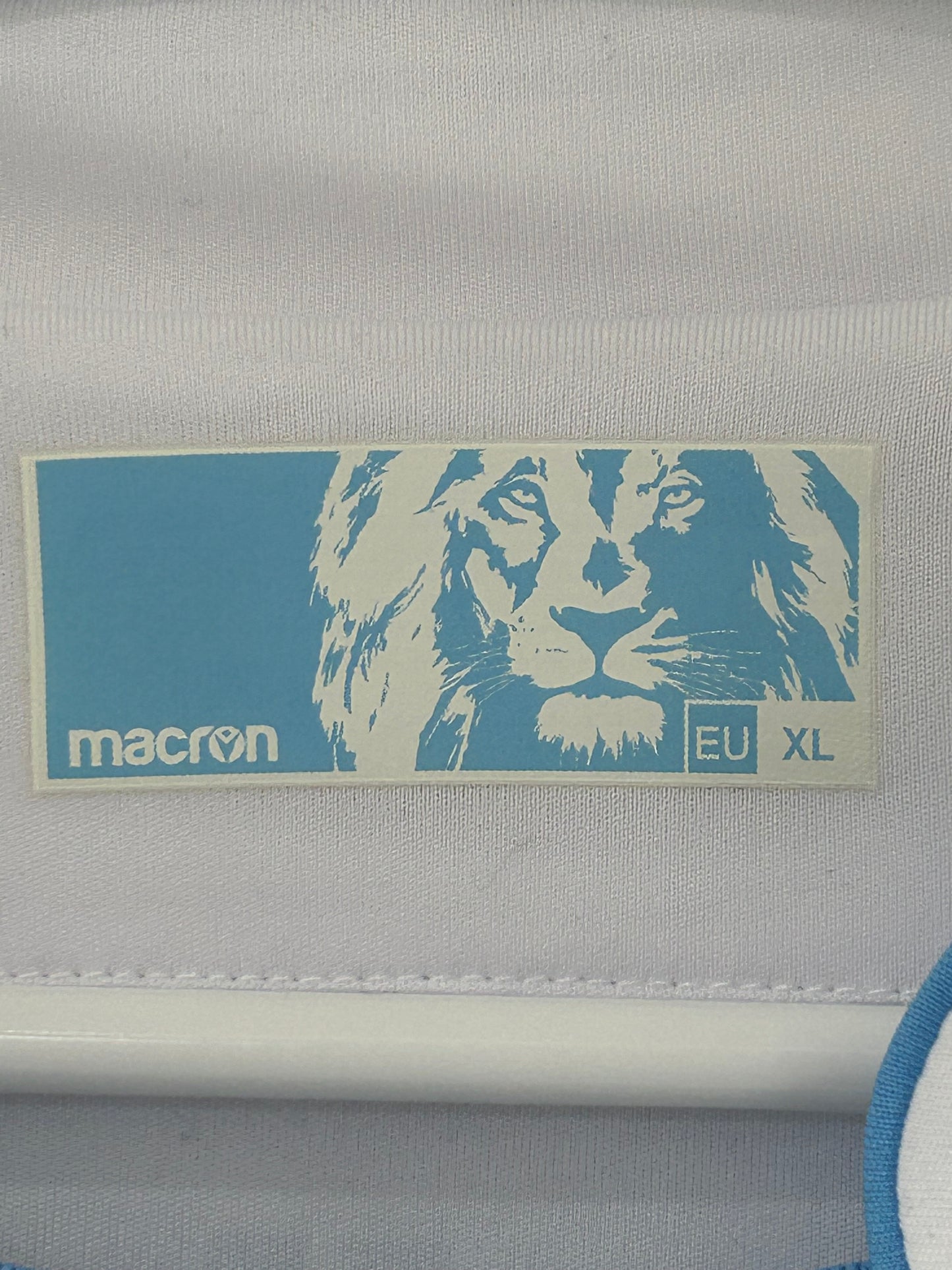 1860 München 2019-20 Home XL