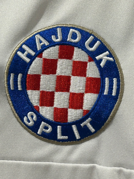 Hajduk Split 2013/14 Home L