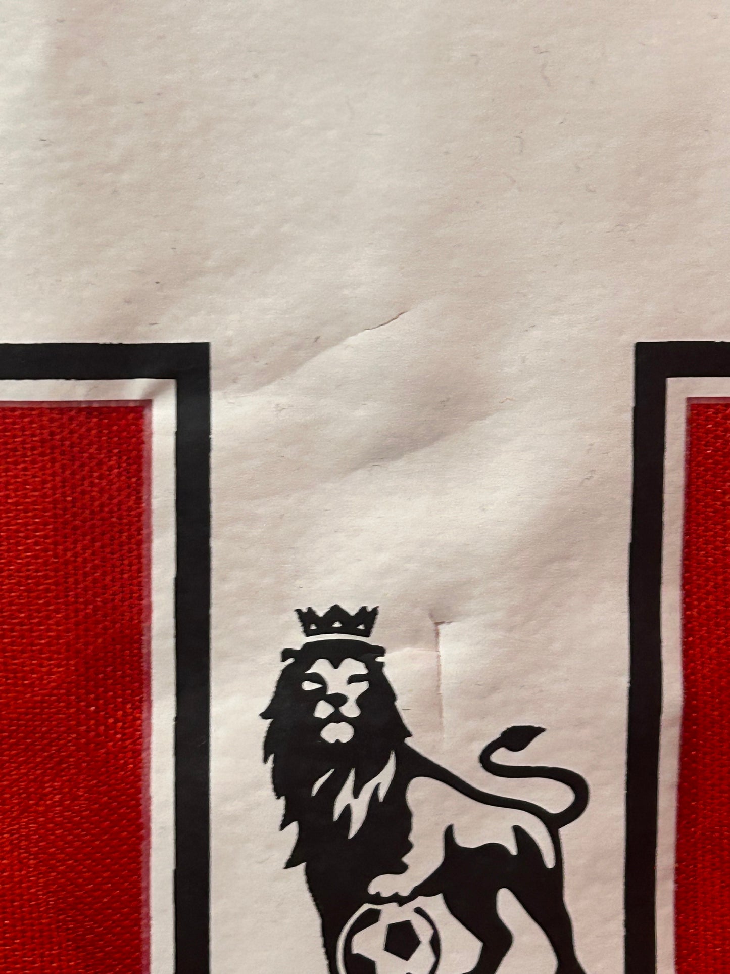 Liverpool 2010-12 Home Meireles L