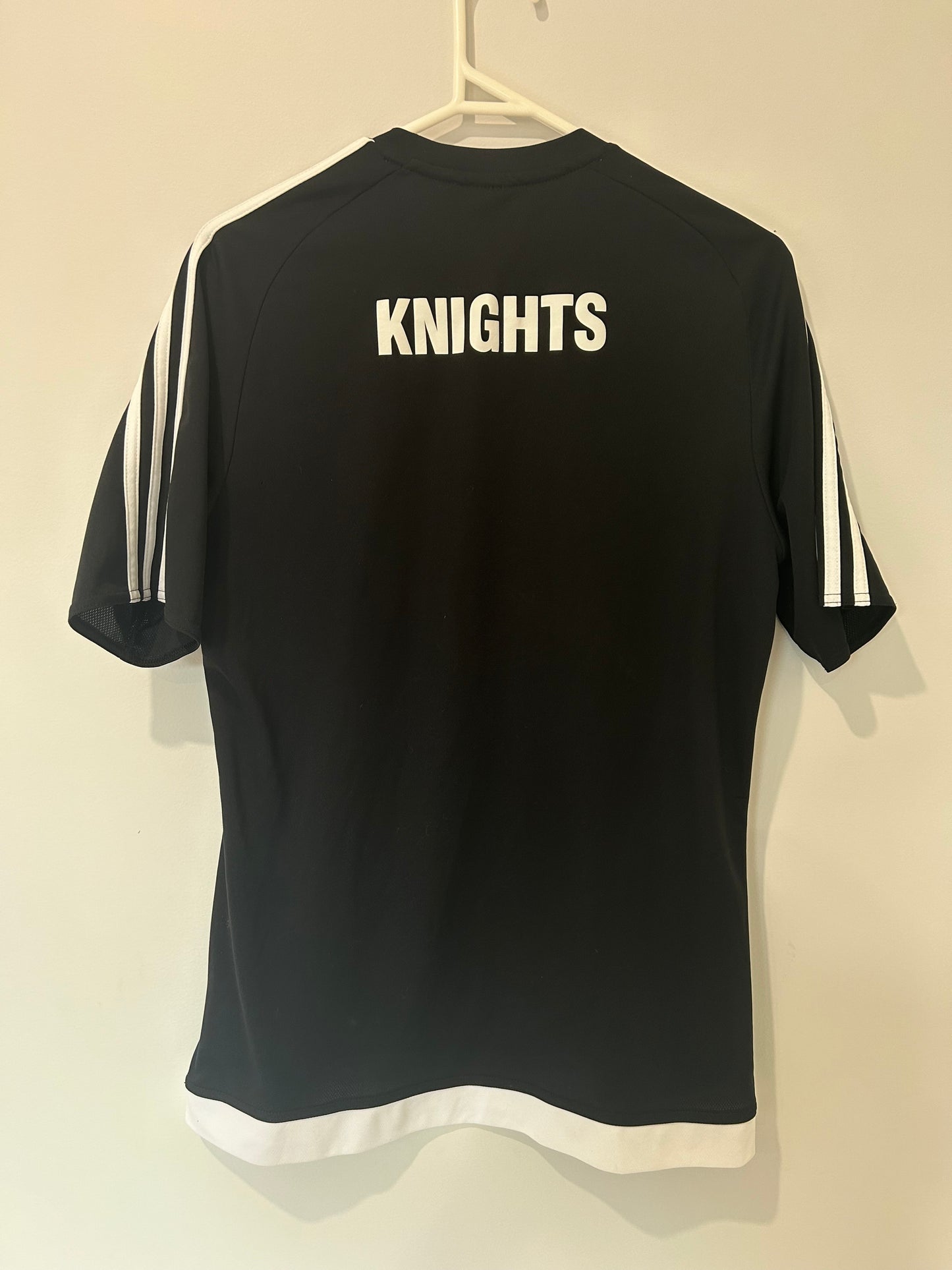 HNK O'Connor Knights 2010's Home M