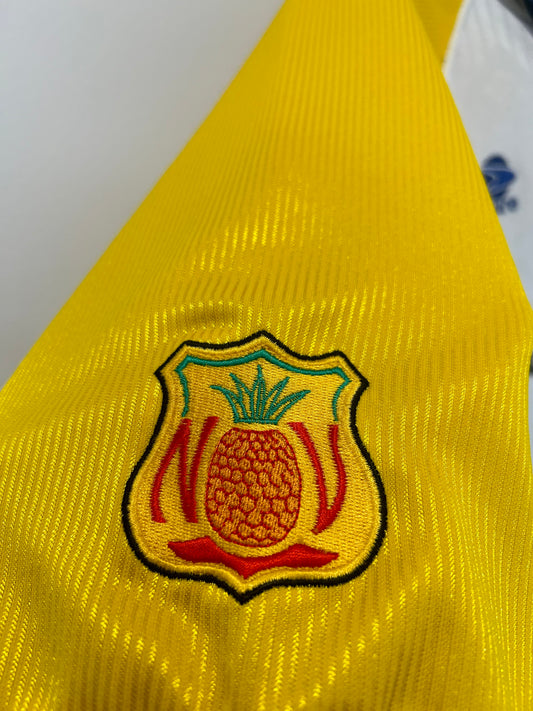 Ansett Australia SC 2000's #11 L