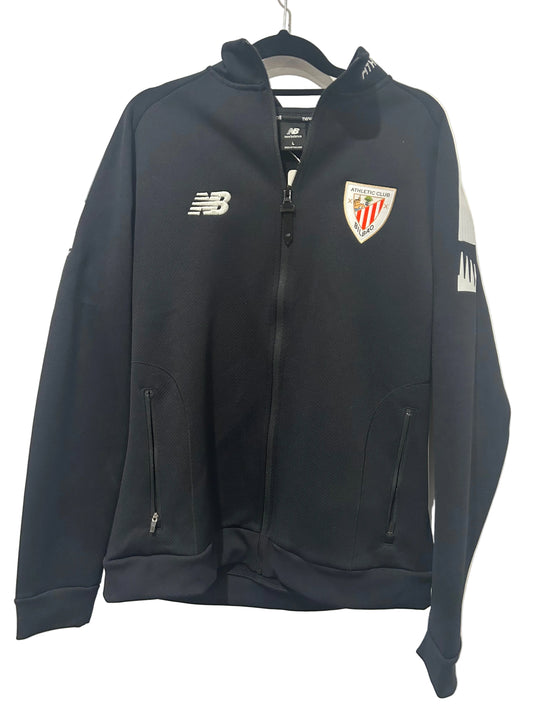 Athletic Bilbao 2018/19 Jacket L