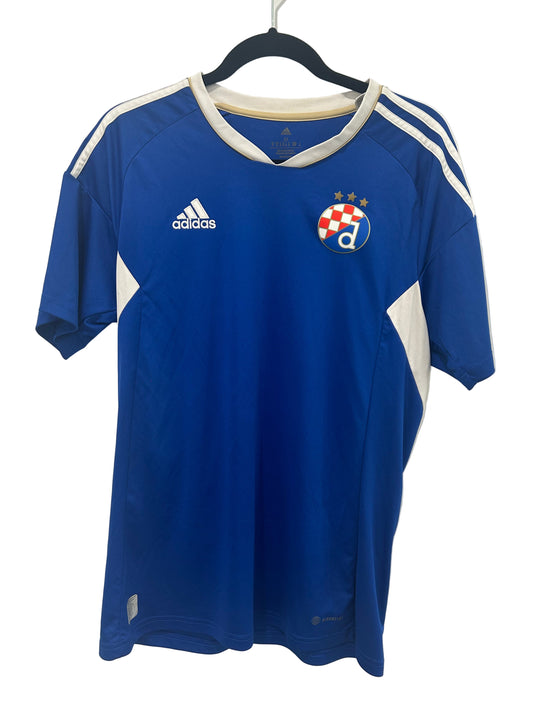 Dinamo Zagreb 2022/23 Home M Baturina