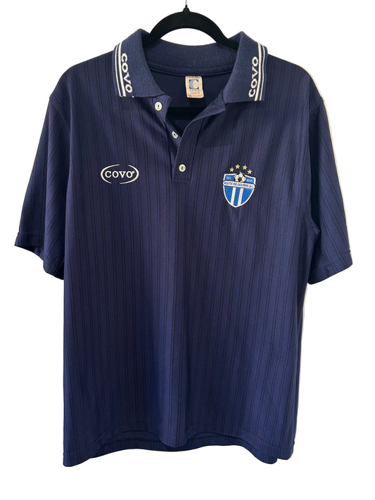 South Melbourne 2003/04 Polo L