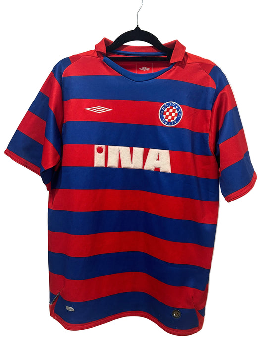 Hajduk Split 2008/11 Away XS
