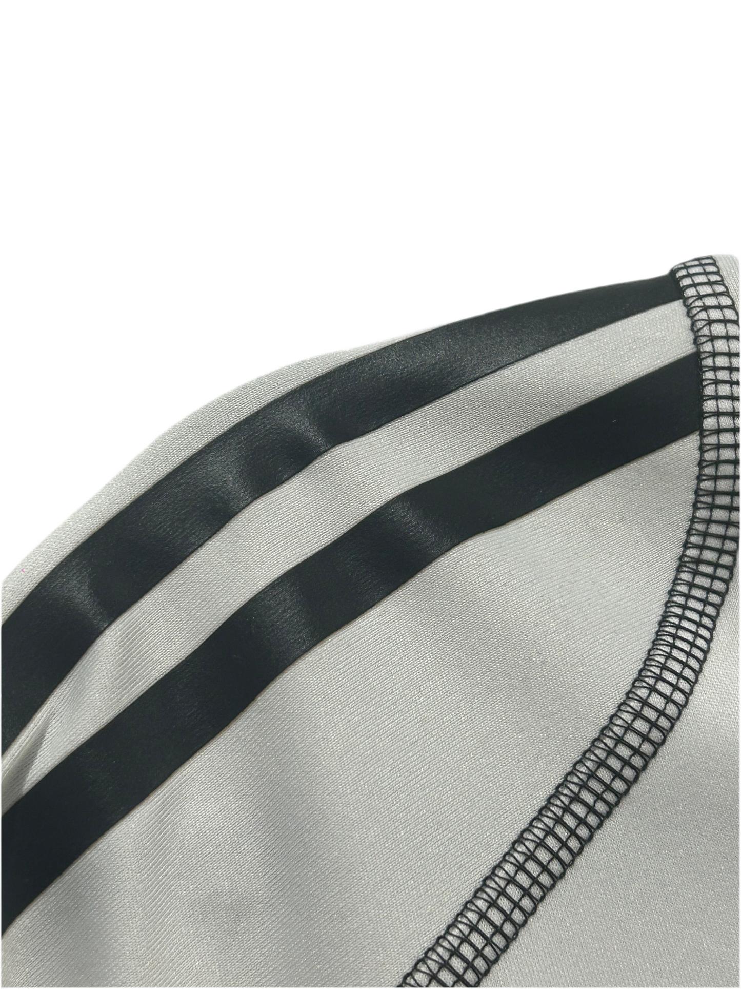 Germany 2010 Training M (PI)