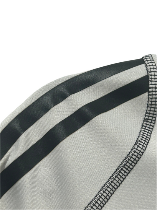 Germany 2010 Training M (PI)