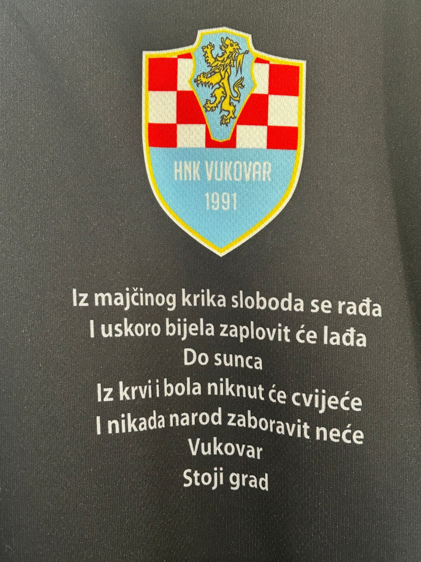 Vukovar 2019 Home XL (PI)