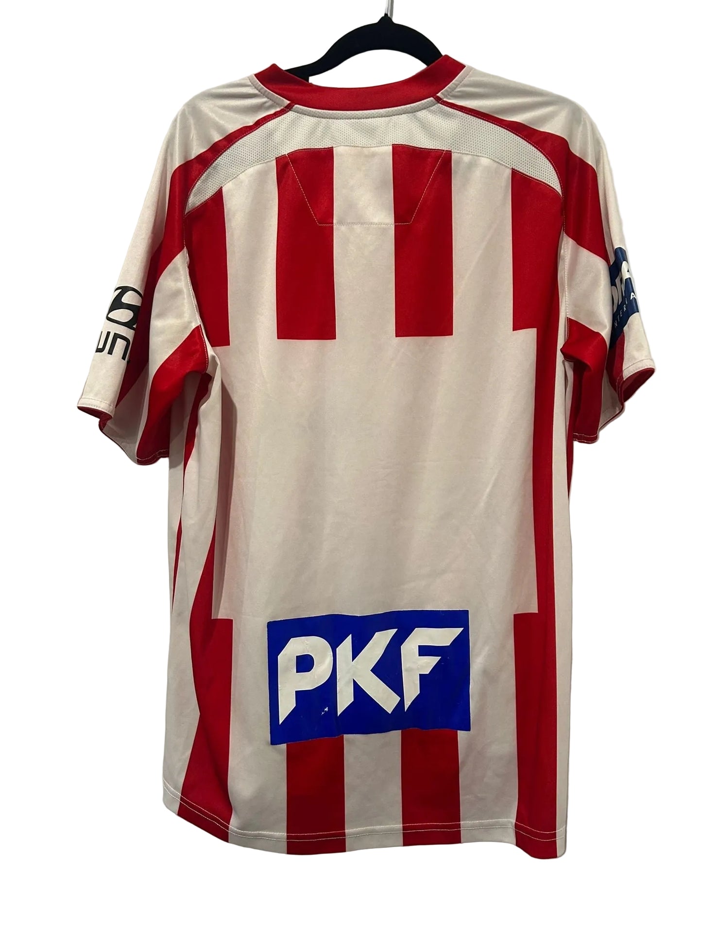 Melbourne Heart Home M