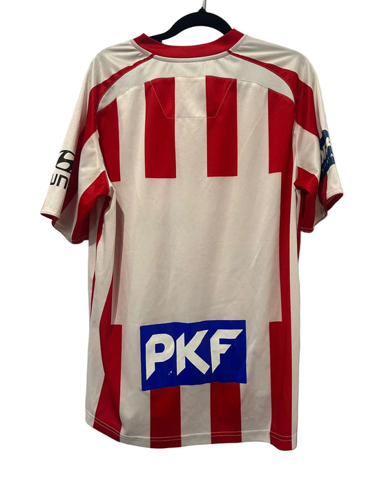 Melbourne Heart Home M