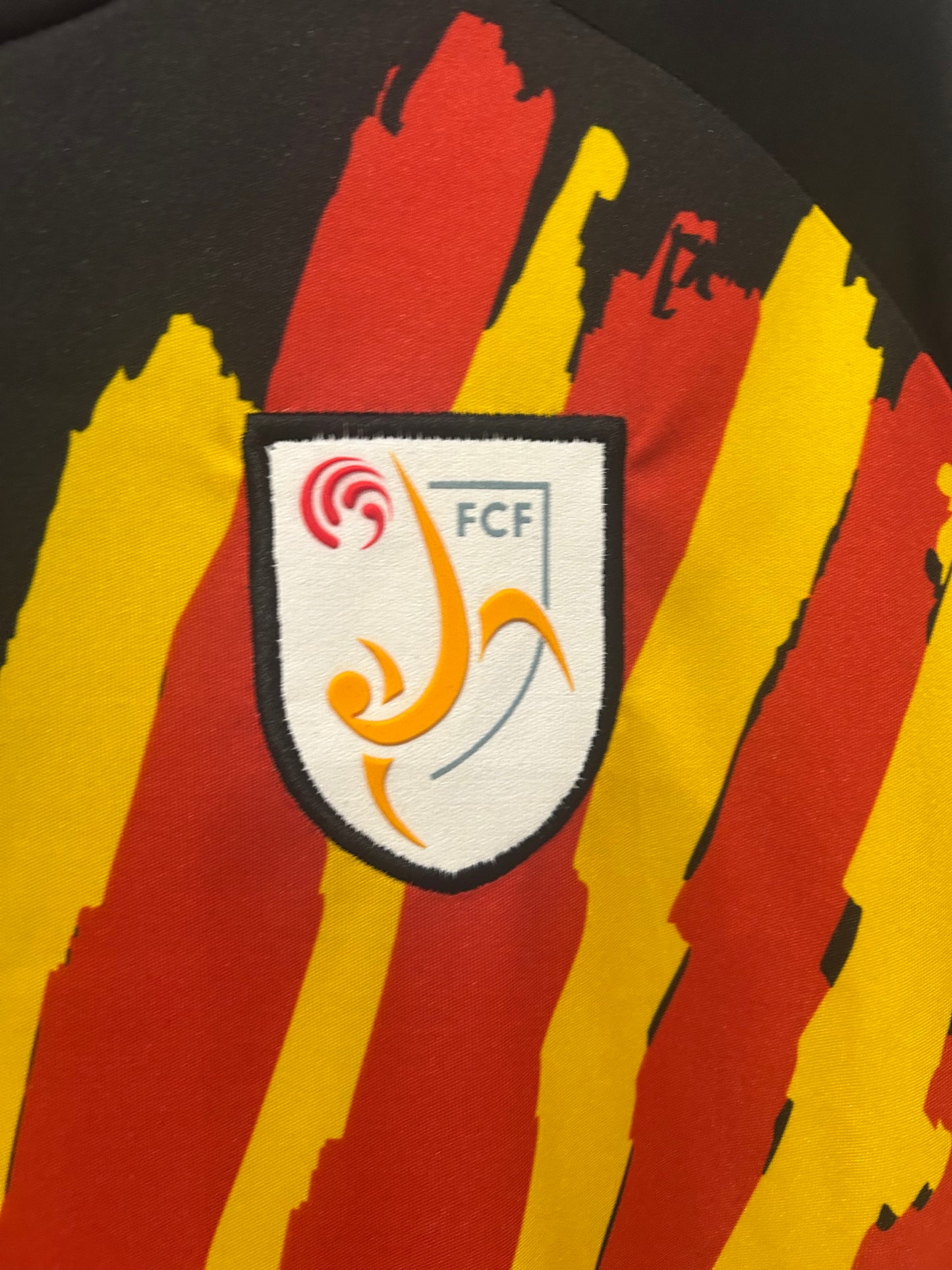 Catalunya 2010 Home S