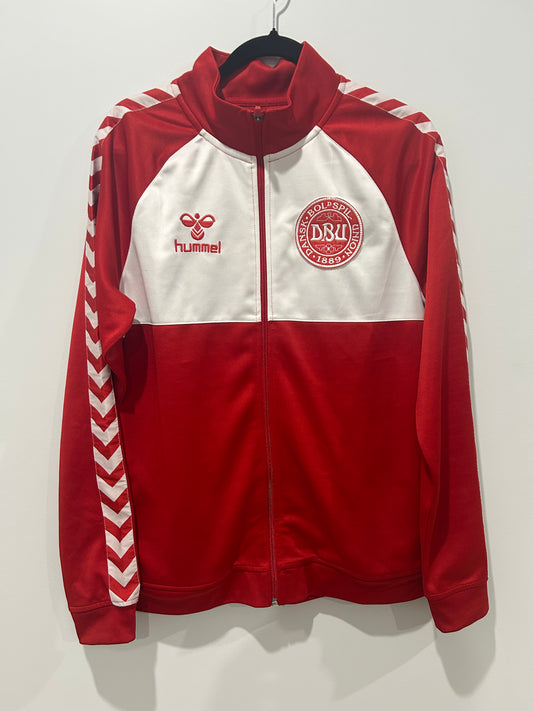 Denmark 2024 Jacket L