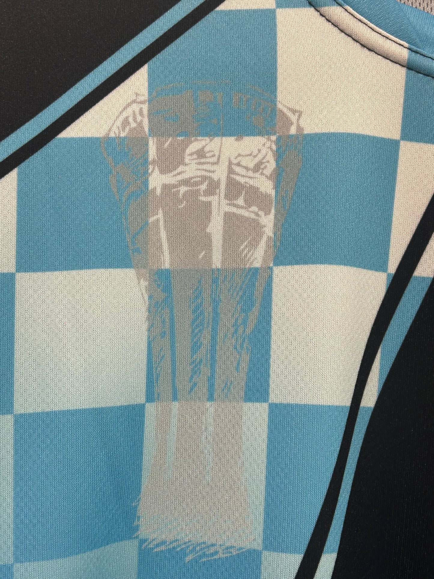 Vukovar 2019 Home XL (PI)