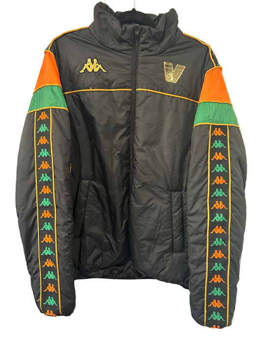 Venezia 2022/23 Puffer L