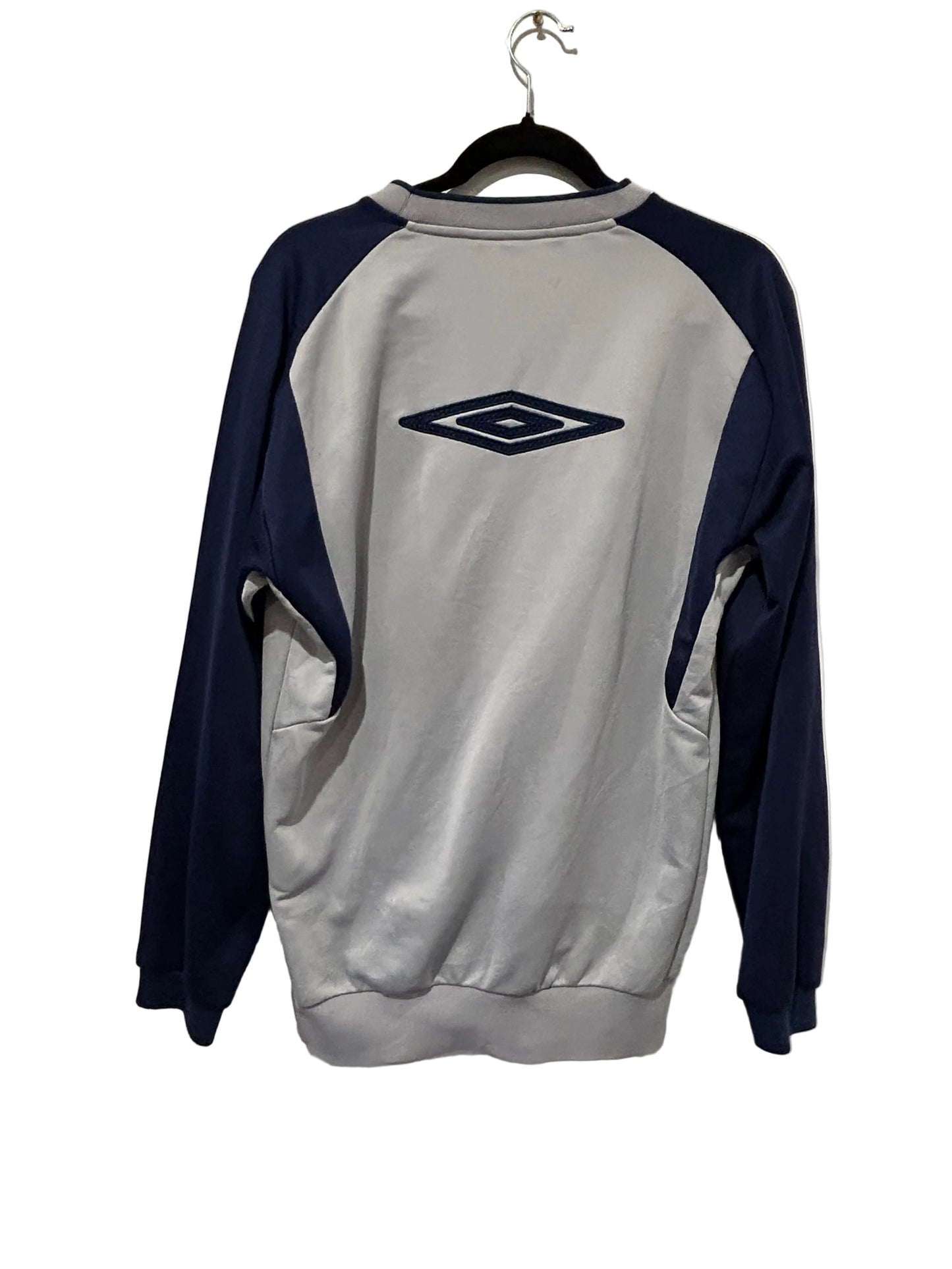Espanyol Crew Neck M