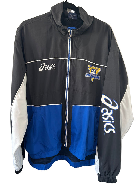 Parramatta Power 2000/01 Jacket L