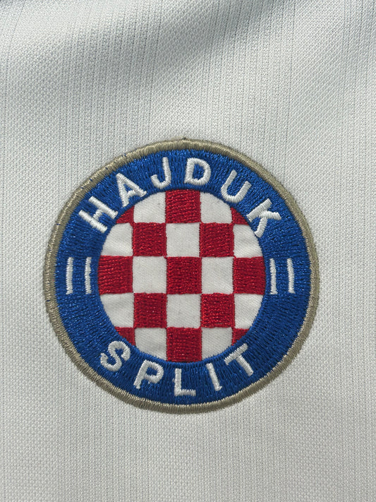 Hajduk Split 2014/16 Home L