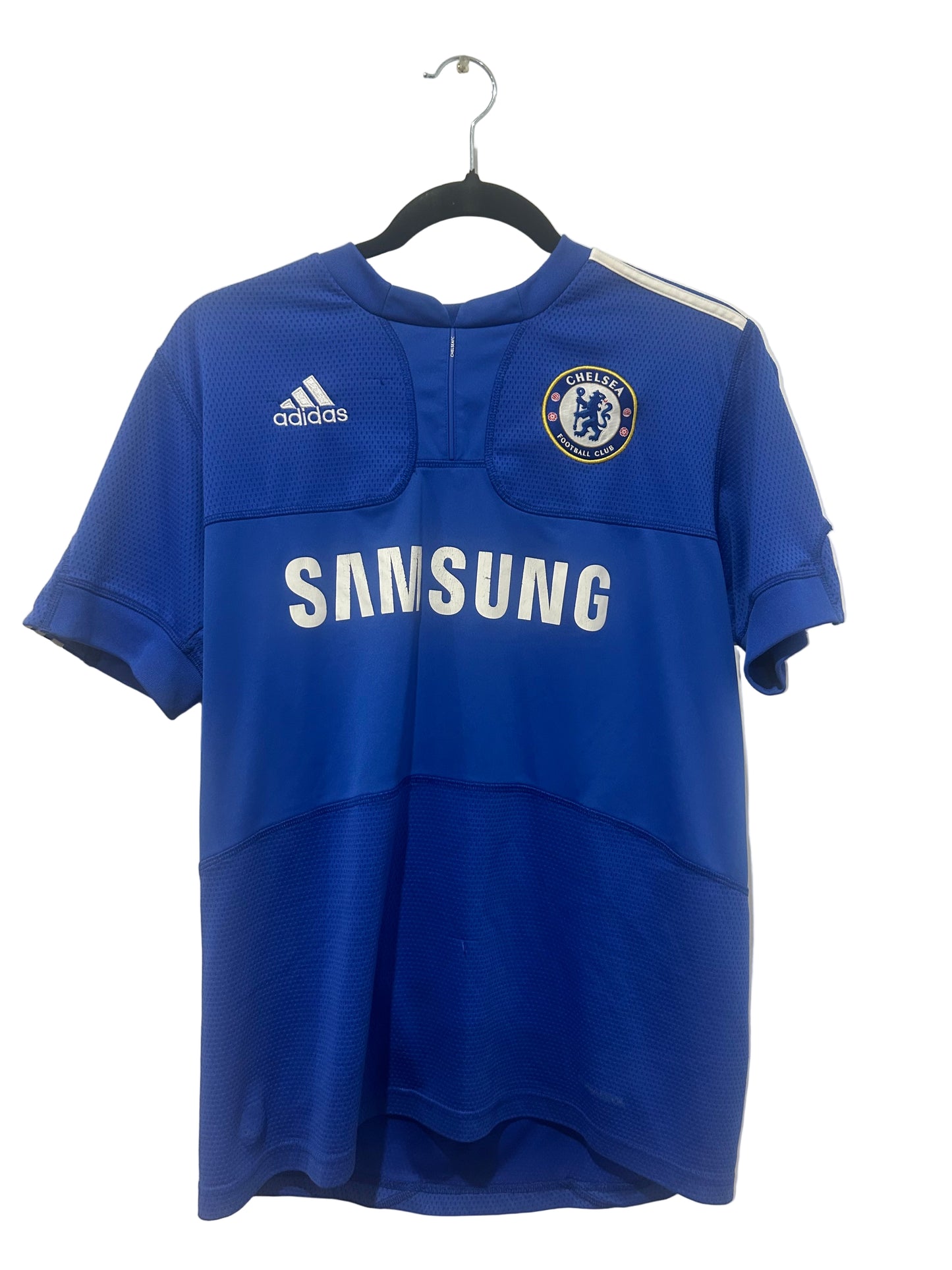 Chelsea FC 2009/10 Home S