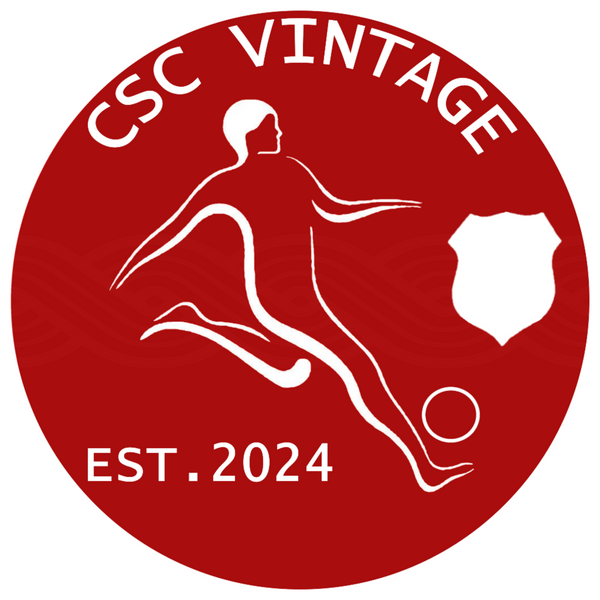 CSC Vintage